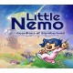 Little Nemo and the Guardians of Slumberland PC Steam CD Key