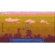 Robot Heroes PC Steam CD Key