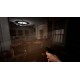 Mortanis Prisoners NA PS5 CD Key