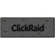 ClickRaid Steam CD Key