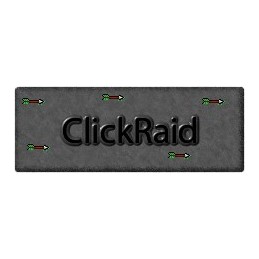 ClickRaid Steam CD Key