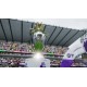 Football Manager 26 Console EU PS5 CD Key