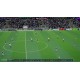 Football Manager 26 Console EU PS5 CD Key