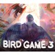 Bird Game 3 PC Steam CD Key
