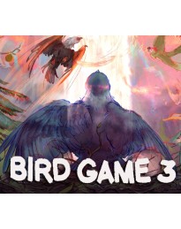 Bird Game 3 PC Steam CD Key