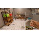 Corner Kitchen Fast Food Simulator NA PS5 CD Key