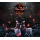 FATAL FRAME II: Crimson Butterfly REMAKE Digital Deluxe Edition NA PS5 CD Key
