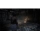 FATAL FRAME II: Crimson Butterfly REMAKE Digital Deluxe Edition NA PS5 CD Key