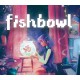 Fishbowl PC Steam CD Key