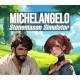 Michelangelo: Stonemason Simulator PC Steam CD Key