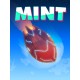 Mint PC Steam CD Key