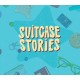 Suitcase Stories PC Steam CD Key
