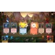 Blades, Bows and Magic PC Steam CD Key
