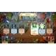 Blades, Bows and Magic PC Steam CD Key