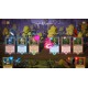 Blades, Bows and Magic PC Steam CD Key