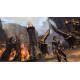 Guild Wars 2: Heart of Thorns & Path of Fire DLC PC Steam CD Key