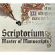 Scriptorium: Master of Manuscripts PC Steam CD Key