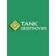 Tank Destroyer Steam CD Key
