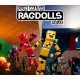 Fun with Ragdolls Plus PC Steam CD Key