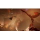 Agony + Agony UNRATED Steam CD Key