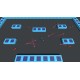 Tank Destroyer Steam CD Key