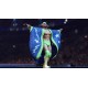 WWE 2K22 US Xbox Series X|S CD Key