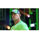 WWE 2K22 US Xbox Series X|S CD Key
