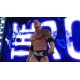 WWE 2K22 US Xbox Series X|S CD Key