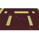 Tank Destroyer Steam CD Key