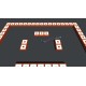 Tank Destroyer Steam CD Key