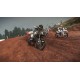 MXGP 24: The Official Game Fox Holeshot Edition PC Steam CD Key