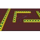 Tank Destroyer Steam CD Key