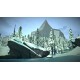The Long Dark: Survival Mode PC Steam Account