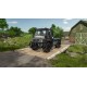 Farming Simulator 25 - Mercedes-Benz Trucks Pack DLC PC Steam CD Key