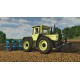 Farming Simulator 25 - Mercedes-Benz Trucks Pack DLC PC Steam CD Key