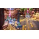 Chip ‘n Clawz vs. The Brainioids EU PC Steam CD Key