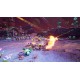 Chip ‘n Clawz vs. The Brainioids EU PC Steam CD Key