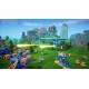 Chip ‘n Clawz vs. The Brainioids EU PC Steam CD Key