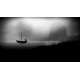 Limbo Steam CD Key