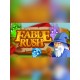 Fable Rush Steam CD Key