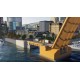 Cities: Skylines II - Bridges & Ports DLC PC Steam CD Key