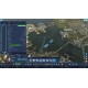 Cities: Skylines II - Bridges & Ports DLC PC Steam CD Key