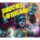 Shadows of the Afterland PC Steam CD Key