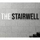 The Stairwell EU PS5 CD Key