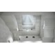 The Stairwell EU PS5 CD Key