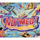 NUTMEG! A Nostalgic Deckbuilding Football Manager EU PC Steam CD Key