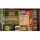 NUTMEG! A Nostalgic Deckbuilding Football Manager EU PC Steam CD Key