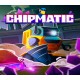 Chipmatic PC Steam CD Key