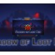Shadow of Loot Box Steam CD Key