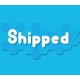 Shipped Steam CD Key